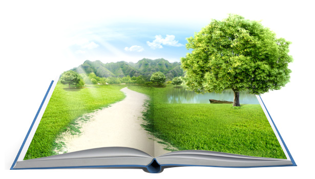 揚(yáng)州云景環(huán)?？萍加邢薰? title=