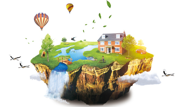 揚(yáng)州云景環(huán)?？萍加邢薰? title=